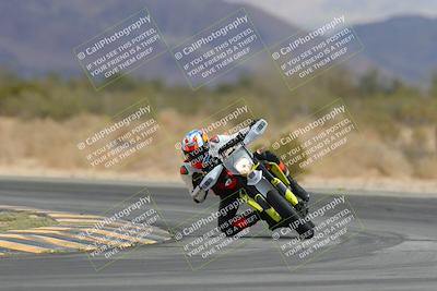 media/Apr-12-2025-Race Pace (Sat) [[9230add55f]]/Vested/3-Turn 5 (11am)/